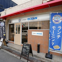 【貸切可能★詳細はお問い合わせくださいませ！】