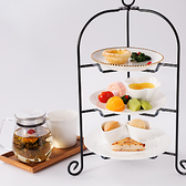 168点心飲茶 バル 銀座インズ店のおすすめ料理3