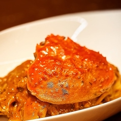 ワインと炭焼き fusione フュージョンの特集写真