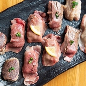 どん安餃子酒場チャオズのおすすめ料理3