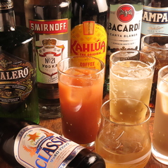 D fwm ディーフェン すすきの店特集写真1