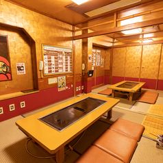 はつせ特集写真1