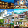 パセラ 上野公園前店のおすすめポイント3