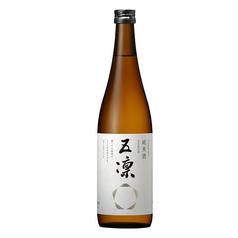 五凛 純米