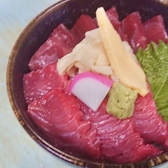 寿司吉の雰囲気3