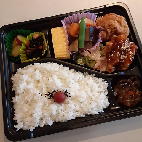 お料理 花うた 古賀市 その他グルメ ホットペッパーグルメ