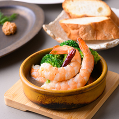 PAARKS パークスのコース写真