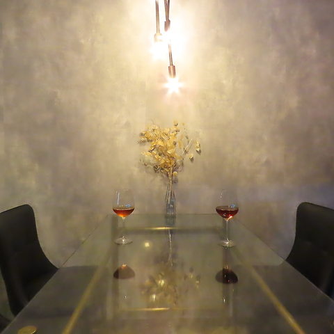 LOMA ロマ KITCHEN&BAR 片町店