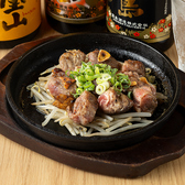 居酒屋 かな川 博多一番街店のおすすめ料理3