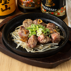 居酒屋 かな川 博多一番街店のおすすめ料理3