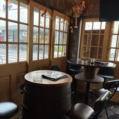 ご予算・金額に応じて対応します♪詳しくは店舗までお問い合わせください!