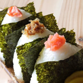 牡蠣小屋 牡蠣マフィアのおすすめ料理3