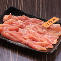 料理メニュー写真&nbsp;セセリ