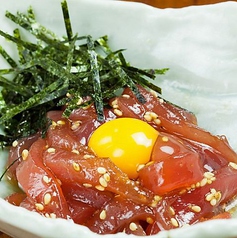 京町家個室 なごみ 煉 烏丸のコース写真