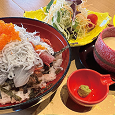 お箸処北諸 志比田本店の特集写真