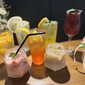 Bistro Shido ビストロシド 郡山駅前店のおすすめ料理3