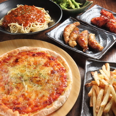 D fwm ディーフェン すすきの店特集写真1