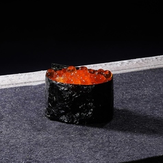 大漁ずしのおすすめポイント1