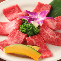 ロース
