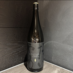 だいやめ（芋）