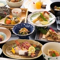 つきじ植むら　御茶の水 湯島店のおすすめ料理1