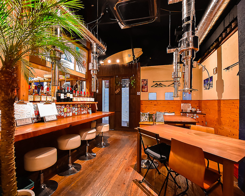 ���L�j�N OHANA �I�n�i