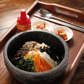 本格韓国料理 BabSang バブサンのおすすめ料理3