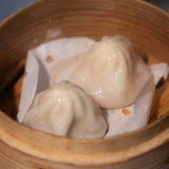 蒸発酒場 蒸っ酒ぽっぽのコース写真