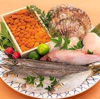 2号店ならではのメニューをお見逃しなく！