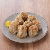 なんで、や お台場店のおすすめ料理3