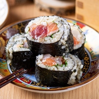 赤字覚悟の豪快料理多数◎満足できること間違いなし！