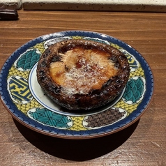 焼鳥の泰陽のコース写真