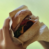 肉の割烹田村 菊水元町店のおすすめ料理2