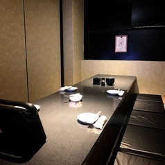 ４～６名様向け