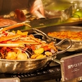 プレミアホテル門司港 ビアリゾートのおすすめ料理1