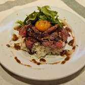 MANGIA!MANGIA!のおすすめ料理3