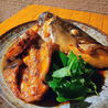 食堂こじゃれのおすすめポイント1