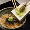 美食処 和彩美 WASABI わさびのURL1