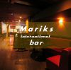 Mariks Bar 小岩店のURL1