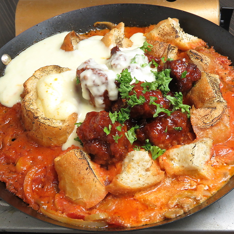 新小岩 東京 韓国料理 の ヤンニョム 特集 グルメ レストラン予約 ホットペッパーグルメ