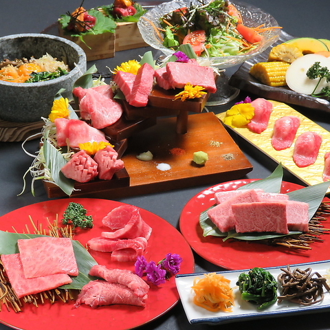 �ē������� �_�ˎO�{ �{�X