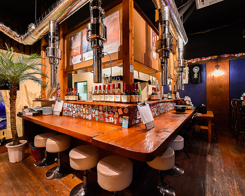 ���L�j�N OHANA �I�n�i