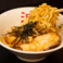 東京麺珍亭本舗　麻布店の画像