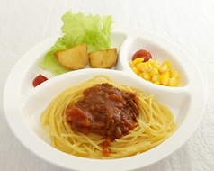 ベビーフェイスプラネッツ ラパークいわき店の特集写真