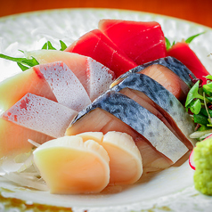 居酒屋 富士山 すすきの店特集写真1