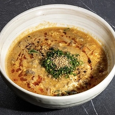 コッテジャンスープ