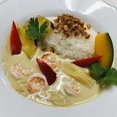 ル・ブション 福岡のおすすめランチ2
