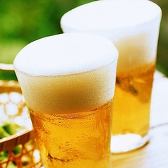 本格中華食べ飲み放題 龍記 京橋店特集写真1