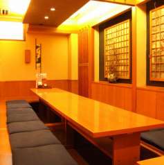定食のまる大 矢口渡店の特集写真