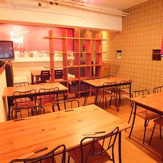 じいじの居酒屋　和バル　バンビーノの写真